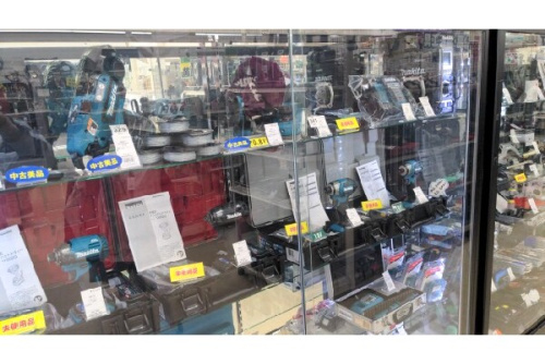 25年11月29日：画像７