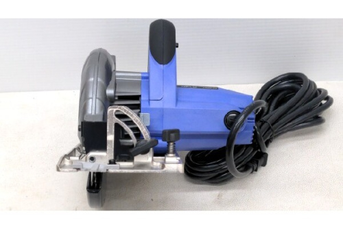 ハイコーキ（HiKOKI）の電動工具