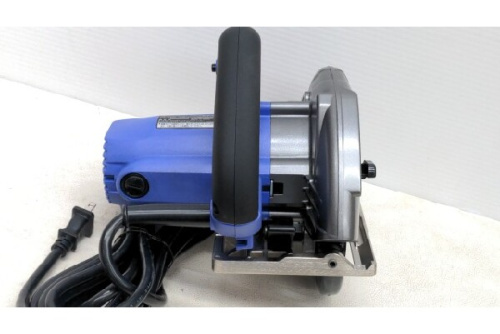 電動工具の職人御用達の店