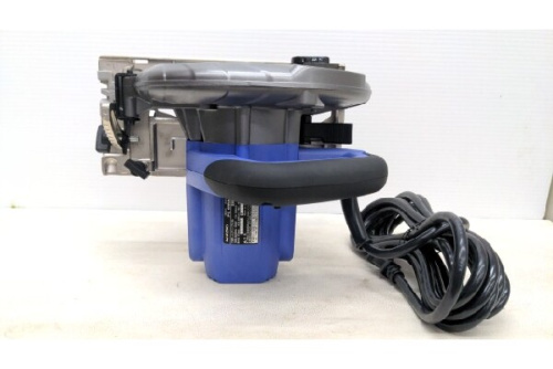 職人御用達の店