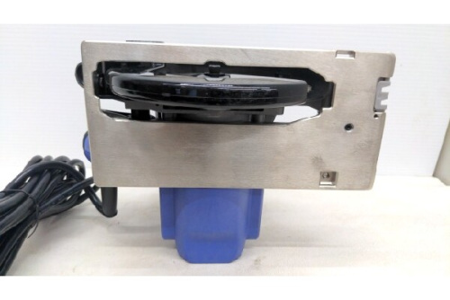 25年12月01日：画像６