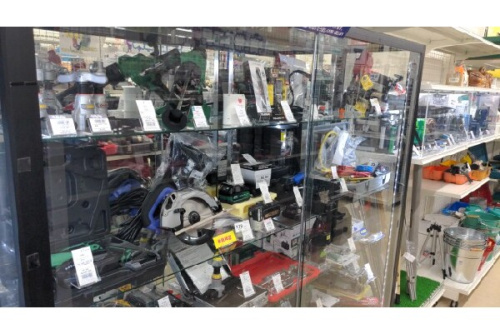 25年12月01日：画像７