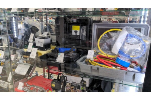 25年12月04日：画像７