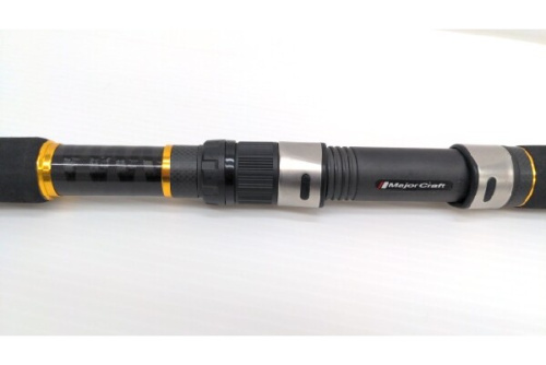 メジャークラフトのN-ONE