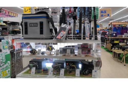 25年12月04日：画像７