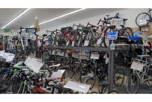 25年12月04日：画像９