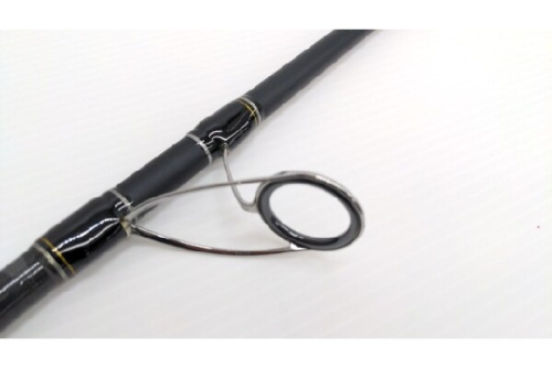 25年12月04日：画像６