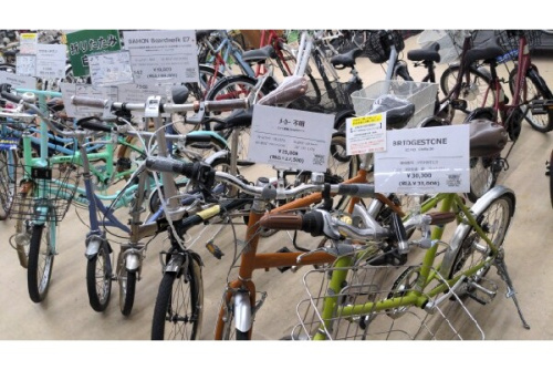 25年12月06日：画像１０