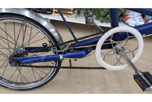 25年12月06日：画像６