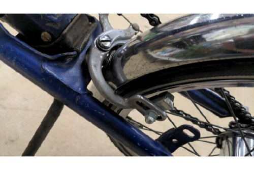 25年12月06日：画像７