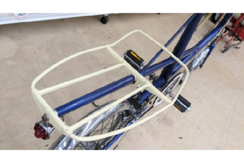 25年12月06日：画像８