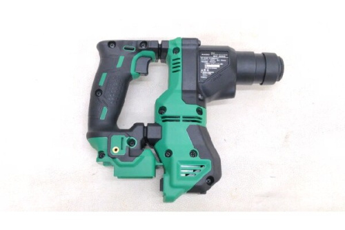 ハイコーキ（HiKOKI）の電動工具