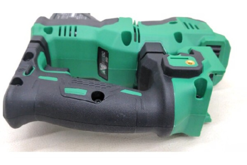 職人御用達の店