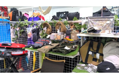 25年12月10日：画像１０