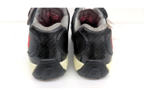 ゼロ・スパイク バイター