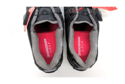 ピックアップブログ画像５