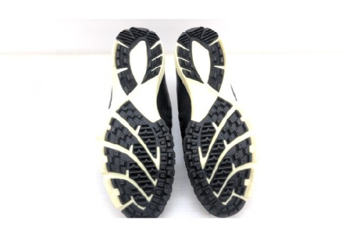 25年12月10日：画像６