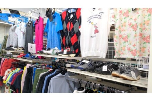 25年12月10日：画像８