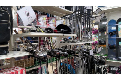 25年12月10日：画像９