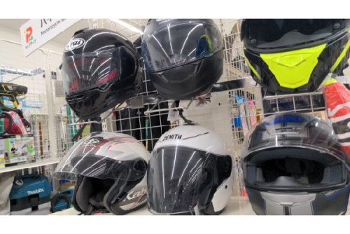 25年12月08日：画像１０