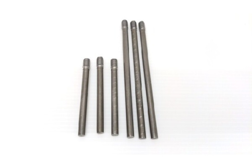 ピックアップブログ画像５