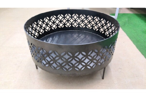 25年12月08日：画像６