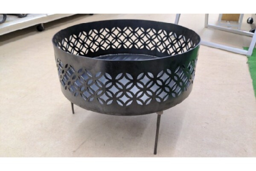 25年12月08日：画像７