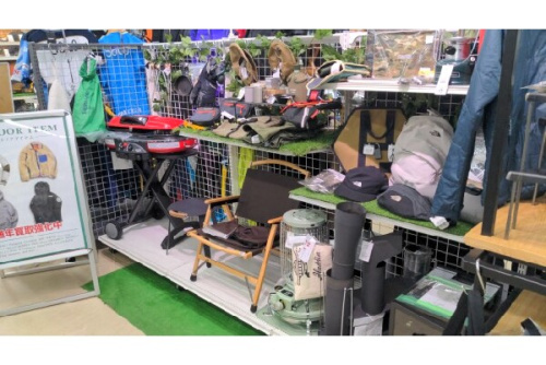 25年12月08日：画像８