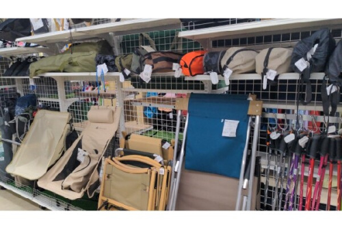 25年12月08日：画像９