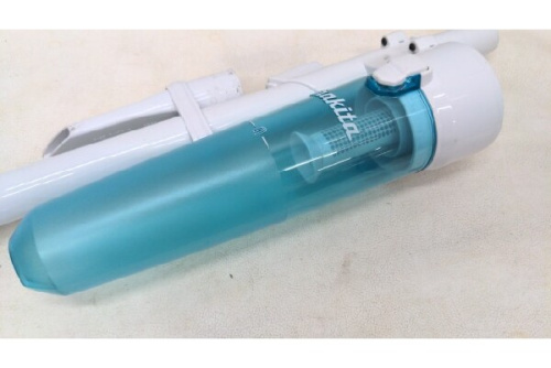 マキタ（MAKITA）の電動工具