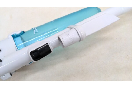 電動工具の職人御用達の店