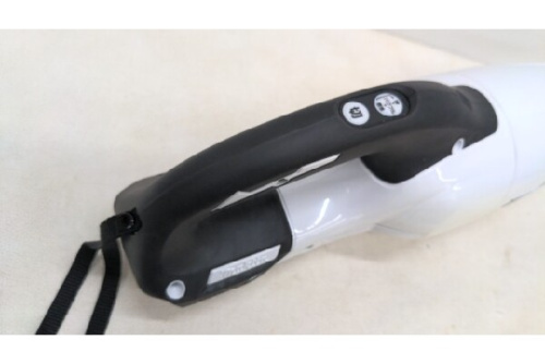 25年12月09日：画像６