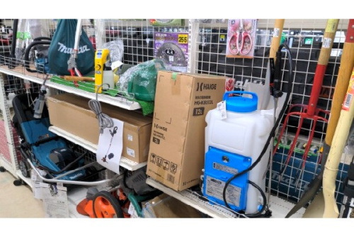 25年12月10日：画像６