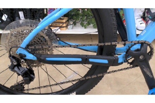 MARLIN7の中古自転車