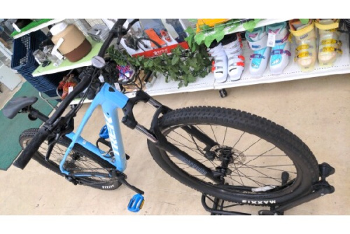 25年12月16日：画像６