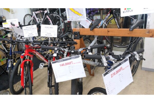 25年12月16日：画像７