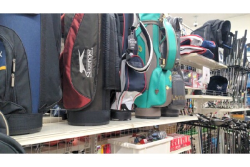 25年12月13日：画像１０