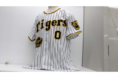 ピックアップブログ画像４