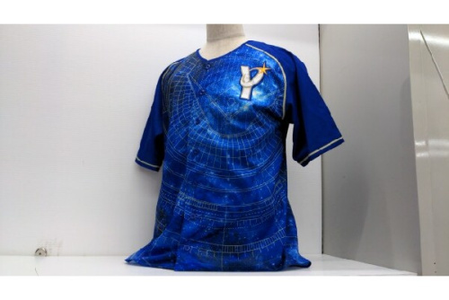 ピックアップブログ画像５