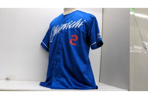 25年12月13日：画像６