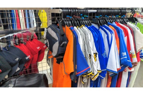 25年12月13日：画像７