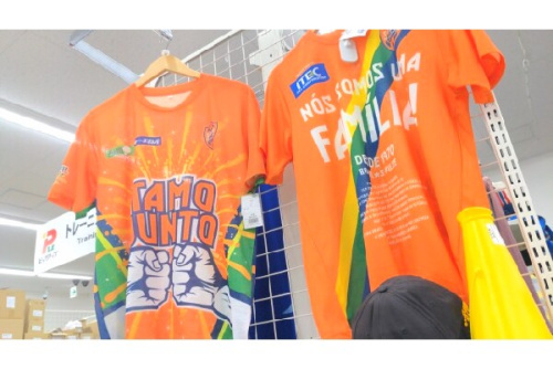 25年12月13日：画像９