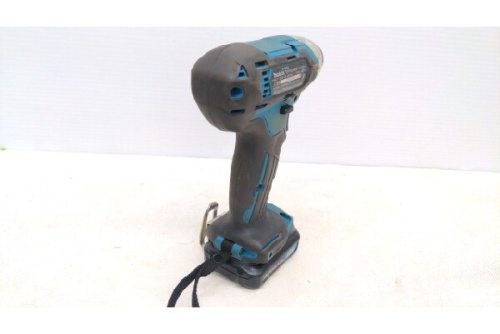 マキタ（MAKITA）の電動工具