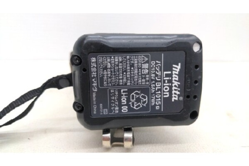 職人御用達の店