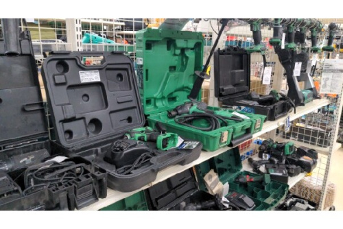 25年12月13日：画像６