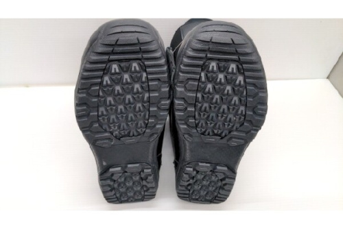 ピックアップブログ画像５