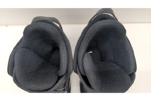 25年12月18日：画像６