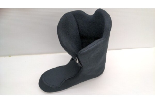 25年12月18日：画像７