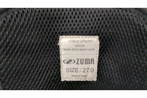 25年12月18日：画像８