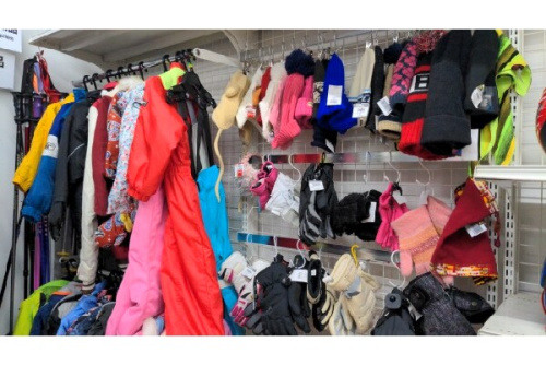 25年12月18日：画像１０